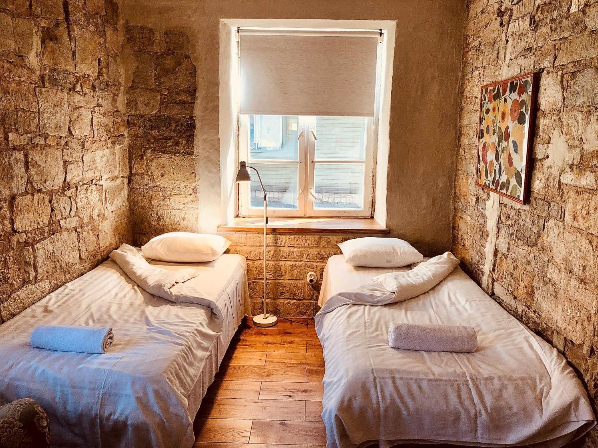 Kohtu Apartment Unique كوريسارِ المظهر الخارجي الصورة