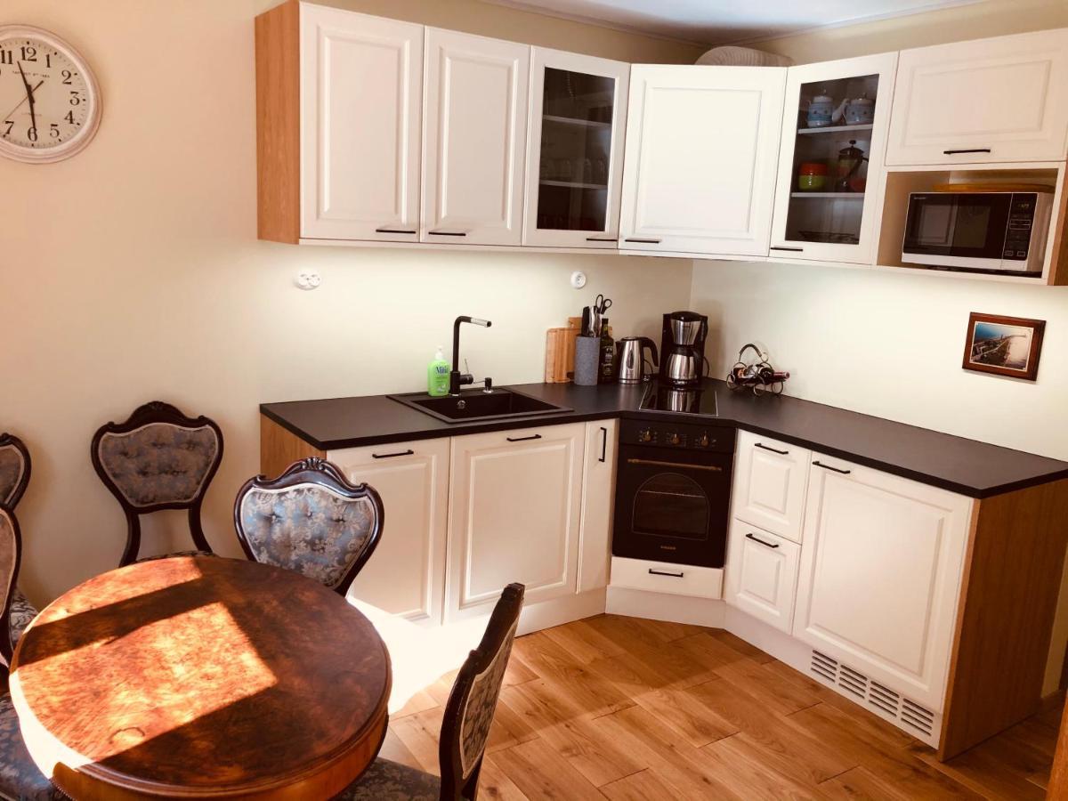 Kohtu Apartment Unique كوريسارِ المظهر الخارجي الصورة