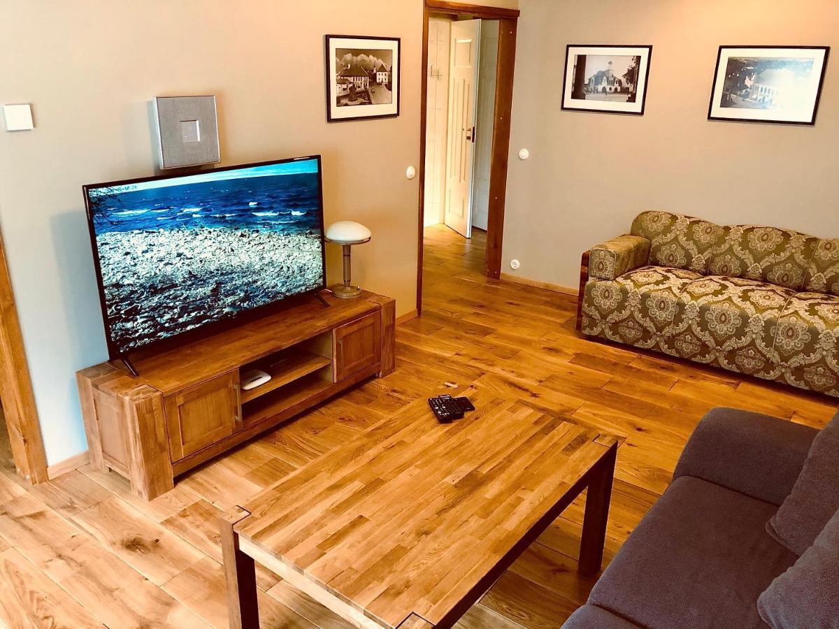 Kohtu Apartment Unique كوريسارِ المظهر الخارجي الصورة