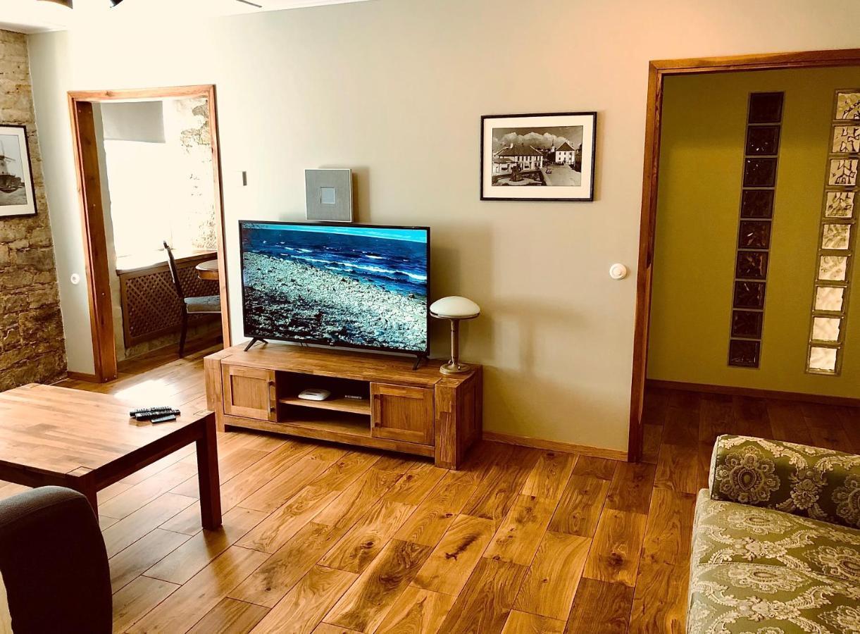 Kohtu Apartment Unique كوريسارِ المظهر الخارجي الصورة