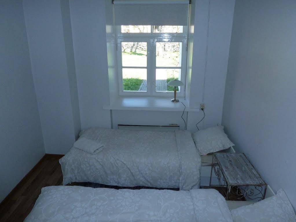 Kohtu Apartment Unique كوريسارِ المظهر الخارجي الصورة